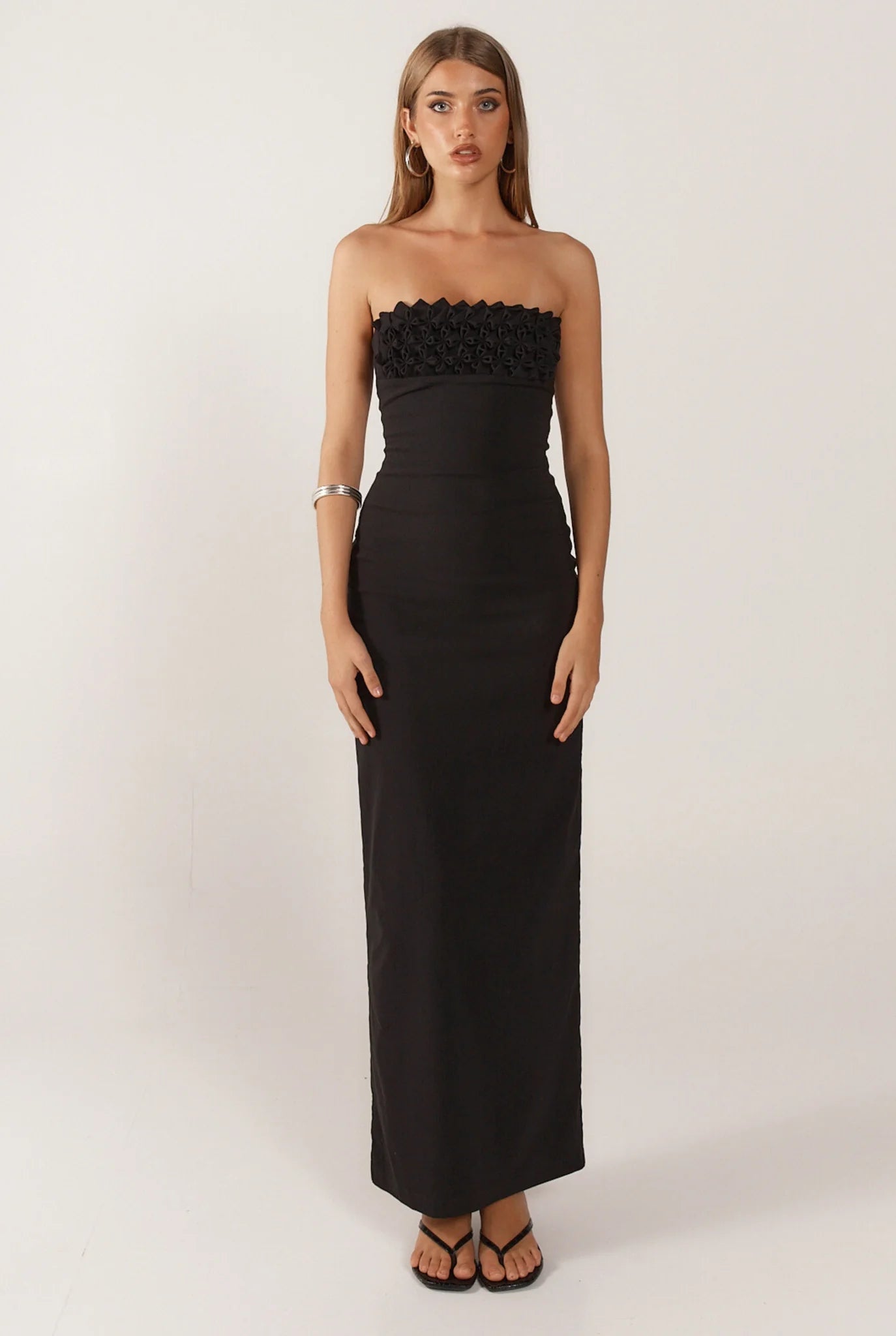 Ance Gria Margo Maxi Size 8