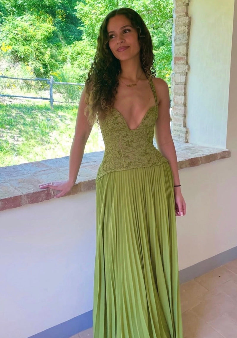 Wedding Guest