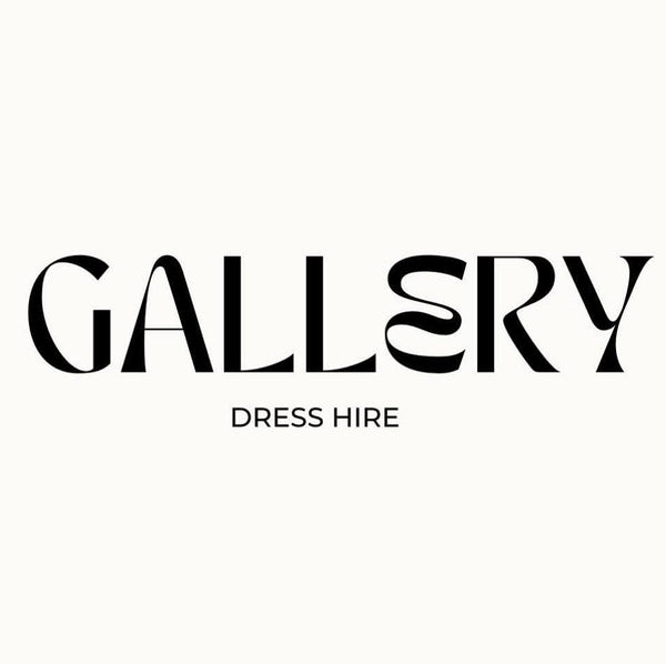 gallery dress hire