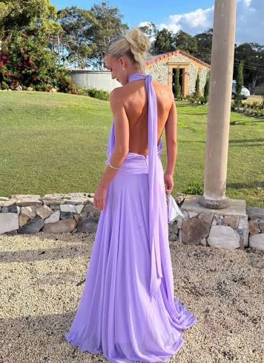 Calia Collection Solaia dress size 8
