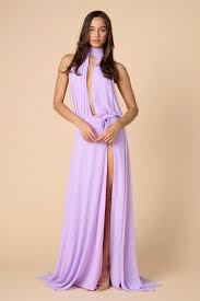 Calia Collection Solaia dress size 8