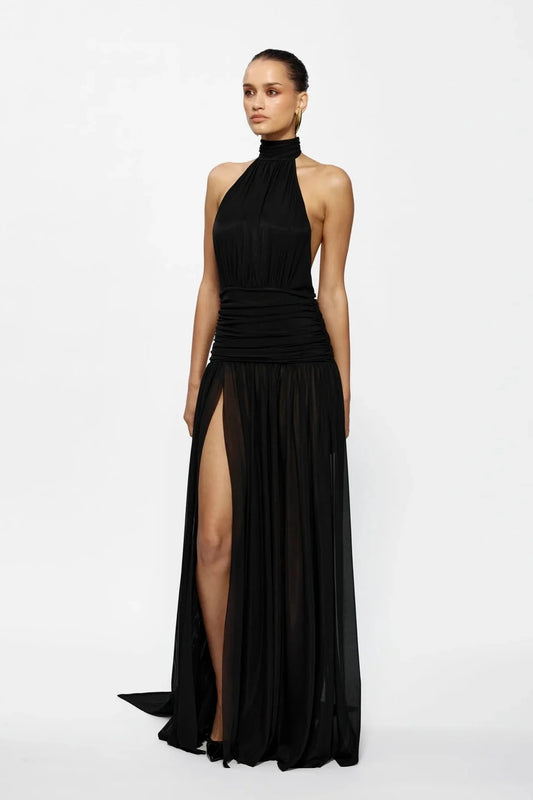 Effie Kats Verity Gown size 8